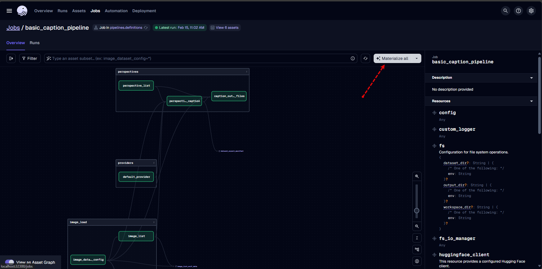 graphcap 0.1 documentation